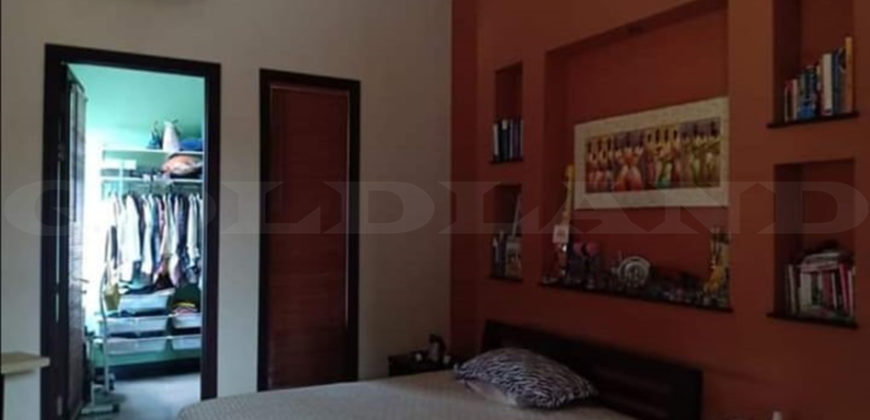 Kode : 15823 (Js), Rumah Dijual Pasar minggu, Luas 895 meter, Jakarta selatan