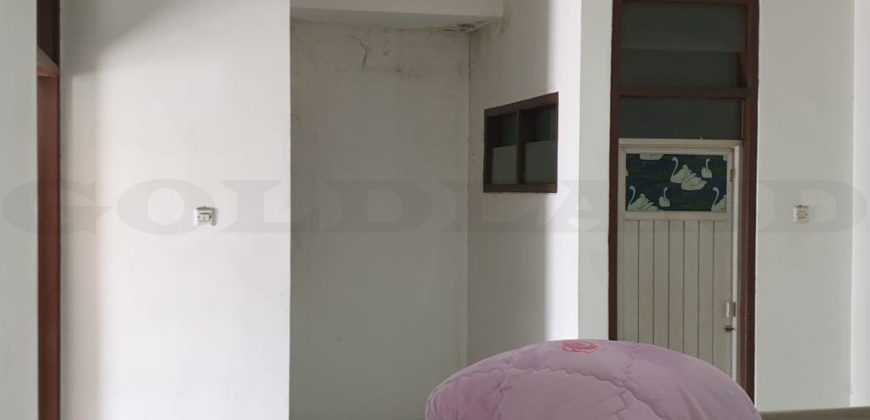 KODE :15831(Yg/Si) Rumah Dijual Sunter, Luas 160 meter (8×20 Meter), Jakarta Utara