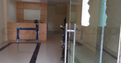 Kode : 15812 (Br), Ruko Disewa Cideng timur, Luas 85 meter (5×17 m2),Jakarta pusat