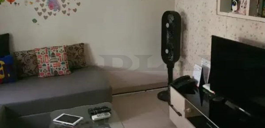 Kode : 15754 (Dj), Rumah dijual Sunter, Luas 90 meter (6×15 m2), Jakarta Utara