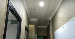 Kode : 15952 (Br), Ruko Dijual Kelapa gading, Luas 67.5 meter (4.5×15 m2), jakarta Utara