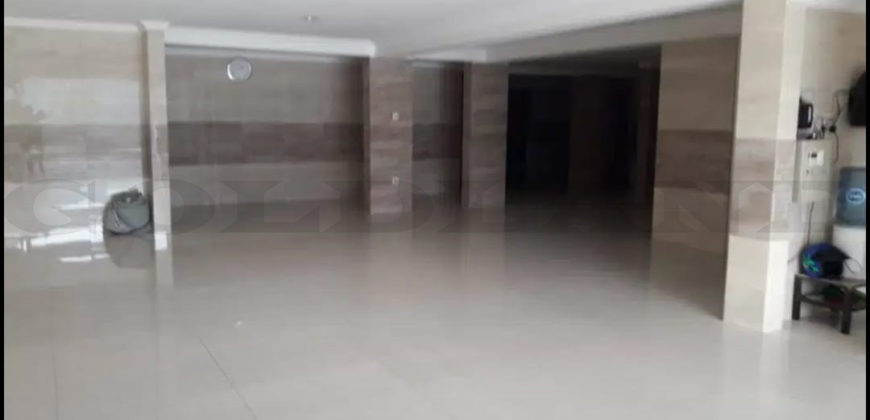 Kode : 15983 (Dj), Rumah Dijual Sunter, Luas 630 meter, Jakarta Utara