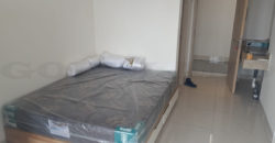 Kode : 15992 (Br), Apartment Dijual Elpis Residence, Luas 23 meter, jakarta Pusat