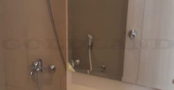 Kode : 15992 (Br), Apartment Dijual Elpis Residence, Luas 23 meter, jakarta Pusat