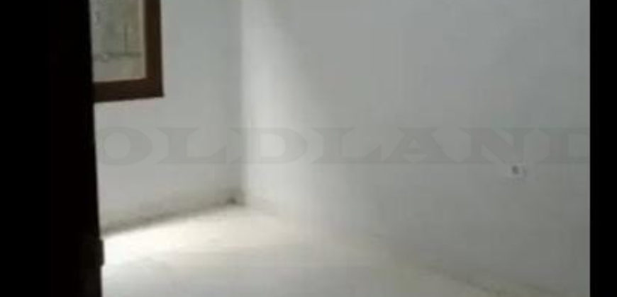 Kode : 15979 (Br/Fd/At), Rumah Dijual Jati asih, Luas 135 meter (6×22.5 m2), Bekasi