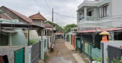 Kode : 15979 (Br/Fd/At), Rumah Dijual Jati asih, Luas 135 meter (6×22.5 m2), Bekasi