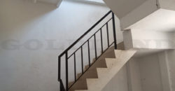 Kode : 15885 (Bn), Gudang Disewa PIK, Luas 300 meter (15×20 m2), Jakarta utara