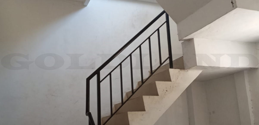 Kode : 15885 (Bn), Gudang Disewa PIK, Luas 300 meter (15×20 m2), Jakarta utara