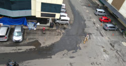 Kode : 15952 (Br), Ruko Dijual Kelapa gading, Luas 67.5 meter (4.5×15 m2), jakarta Utara