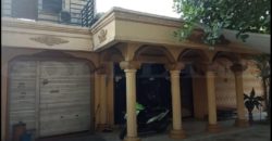 Kode : 15765 (Dj), Rumah Dijual Koja, Luas 474 meter, jakarta Utara