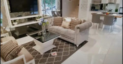 Kode : 15766 (Dj), Rumah Dijual PIK, Luas 80 meter (8×10 m2), Jakarta Utara