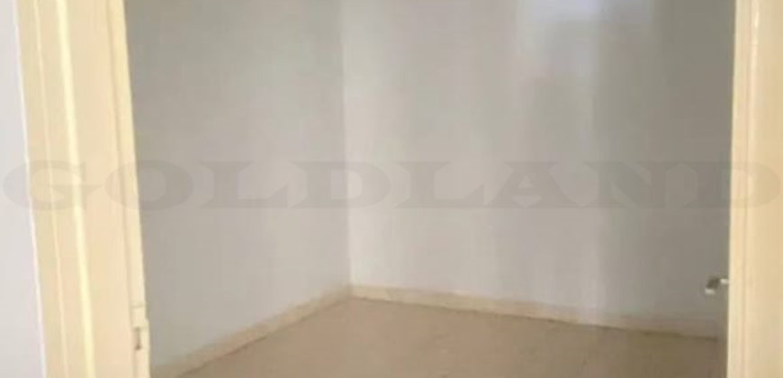 Kode : 15906 (Dj), Dijual Rumah Sunter, Luas 94 meter, Jakarta Utara