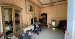 Kode : 15768 (Dj), Rumah Dijual Sunter, Luas 300 meter (12×25 m2), jakarta Utara