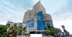 Kode : 14843 (Jm/Ha), Dijual Apartment Season city, Luas 32 meter, Jakarta barat