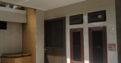 Kode : 15909 (Jf/Dj), Rumah Disewa Rawamangun, Luas 175.5 meter (9×19.5 m2), Jakarta Timur