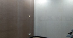 Kode : 15952 (Br), Ruko Dijual Kelapa gading, Luas 67.5 meter (4.5×15 m2), jakarta Utara