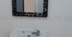 Kode : 14837 (Ha), Rumah Disewa Sunter Agung Barat, Luas 132 meter (6×22 m2), Jakarta Utara
