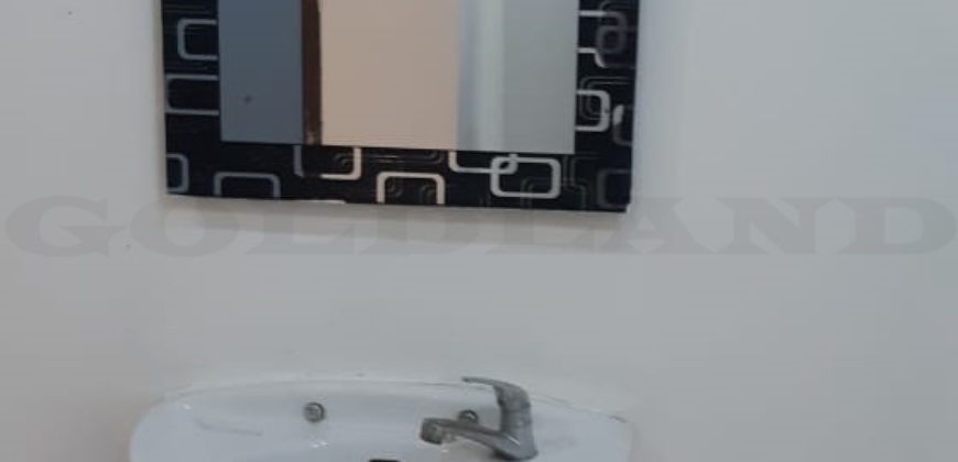 Kode : 14837 (Ha), Rumah Disewa Sunter Agung Barat, Luas 132 meter (6×22 m2), Jakarta Utara