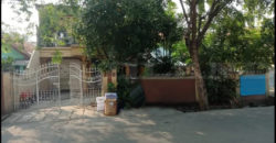 Kode : 15765 (Dj), Rumah Dijual Koja, Luas 474 meter, jakarta Utara