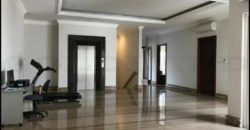 Kode : 15983 (Dj), Rumah Dijual Sunter, Luas 630 meter, Jakarta Utara