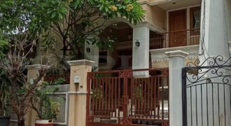 Kode: 15763(Dj), Rumah Dijual/Disewa Sunter, Luas 8×22, 5 meter(180 meter), Jakarta Utara