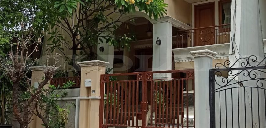 Kode: 15763(Dj), Rumah Dijual/Disewa Sunter, Luas 8×22, 5 meter(180 meter), Jakarta Utara