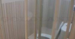Kode : 14837 (Ha), Rumah Disewa Sunter Agung Barat, Luas 132 meter (6×22 m2), Jakarta Utara