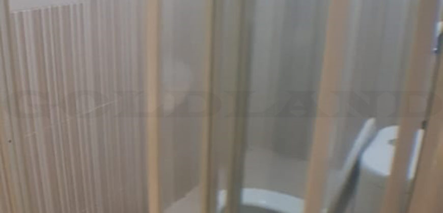 Kode : 14837 (Ha), Rumah Disewa Sunter Agung Barat, Luas 132 meter (6×22 m2), Jakarta Utara