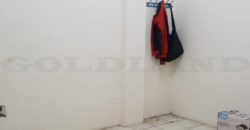 Kode : 15966 Br/At/Jm), Ruko dijual/sewa Duren sawit, Luas 69.75 meter (4.5×15 m2), Jakarta Timur