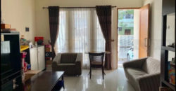 Kode : 15769 (Dj), Rumah Dijual kelapa gading, Luas 105 meter (7×15 m2), Jakarta Utara