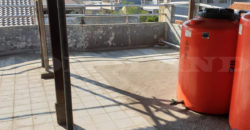 Kode : 15770 (Dj), Rumah dijual Pademangan, luas 320 meter (16×20 m2), jakarta Utara