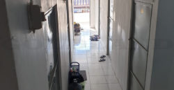 Kode : 15771 (Dj), rumah Dijual Pademangan, Luas 91 meter (7×13 m2), Jakarta Utara