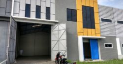 Kode : 15193 (Ad), Disewa Gudang Marunda Center, Luas 525 meter (15×35 m2), jakarta Utara