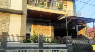 KODE :15759(Dj) Rumah Dijual Tanjung Priok, Luas 12×14 Meter, Jakarta Utara