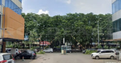 Kode : 15952 (Br), Ruko Dijual Kelapa gading, Luas 67.5 meter (4.5×15 m2), jakarta Utara