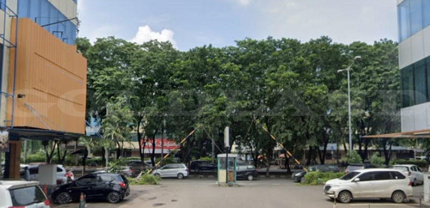 Kode : 15952 (Br), Ruko Dijual Kelapa gading, Luas 67.5 meter (4.5×15 m2), jakarta Utara