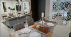 Kode : 15766 (Dj), Rumah Dijual PIK, Luas 80 meter (8×10 m2), Jakarta Utara