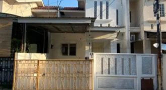 Kode : 15906 (Dj), Dijual Rumah Sunter, Luas 94 meter, Jakarta Utara