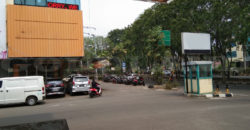 Kode : 15952 (Br), Ruko Dijual Kelapa gading, Luas 67.5 meter (4.5×15 m2), jakarta Utara