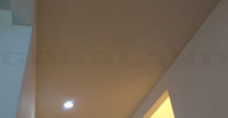 Kode : 14837 (Ha), Rumah Disewa Sunter Agung Barat, Luas 132 meter (6×22 m2), Jakarta Utara