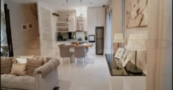Kode : 15766 (Dj), Rumah Dijual PIK, Luas 80 meter (8×10 m2), Jakarta Utara