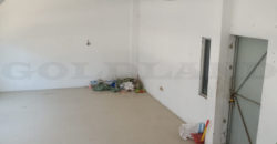 Kode : 15885 (Bn), Gudang Disewa PIK, Luas 300 meter (15×20 m2), Jakarta utara