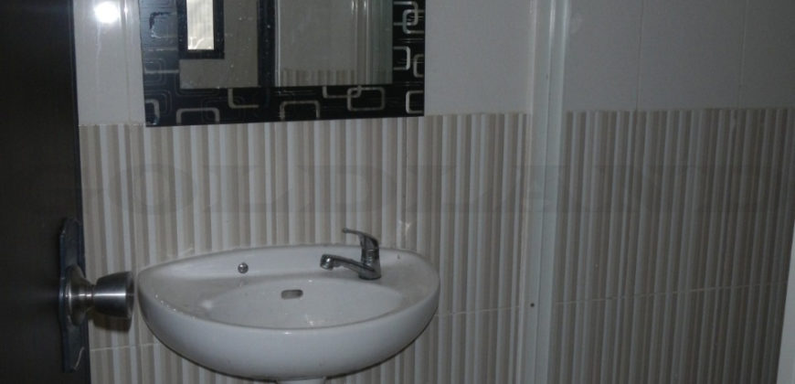 Kode : 14837 (Ha), Rumah Disewa Sunter Agung Barat, Luas 132 meter (6×22 m2), Jakarta Utara