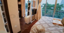 Kode : 15766 (Dj), Rumah Dijual PIK, Luas 80 meter (8×10 m2), Jakarta Utara