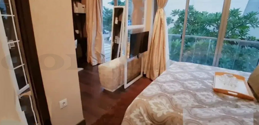 Kode : 15766 (Dj), Rumah Dijual PIK, Luas 80 meter (8×10 m2), Jakarta Utara