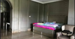 Kode : 15983 (Dj), Rumah Dijual Sunter, Luas 630 meter, Jakarta Utara