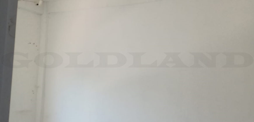 Kode : 15885 (Bn), Gudang Disewa PIK, Luas 300 meter (15×20 m2), Jakarta utara