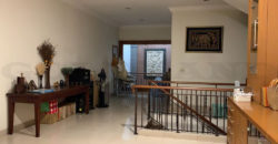 Kode: 15763(Dj), Rumah Dijual/Disewa Sunter, Luas 8×22, 5 meter(180 meter), Jakarta Utara