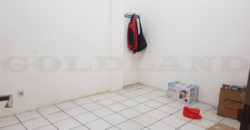 Kode : 15966 Br/At/Jm), Ruko dijual/sewa Duren sawit, Luas 69.75 meter (4.5×15 m2), Jakarta Timur