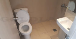 Kode : 15992 (Br), Apartment Dijual Elpis Residence, Luas 23 meter, jakarta Pusat